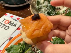 -TOMATITO(无限极荟店)