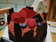 -ABC Cooking Studio(北京颐堤港店)