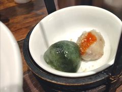 -临家闽南菜(宝洲路店)