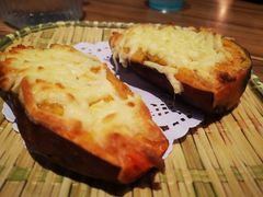 -粤港餐厅(禹州商业广场店)