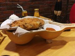 -醉长安(钟楼旗舰店)