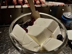 -很久以前羊肉串(农科路店)