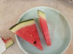 -阿西叶滩羊馆(交大店)