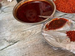 -怪老头甜不辣(抚琴小区店)