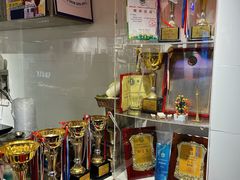 -香港鸳鸯王(西湖路店)