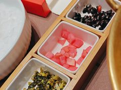 -鸽子张·家宴(黄辛庄旗舰店)