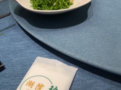 -玖融湖院(河东六纬路店)