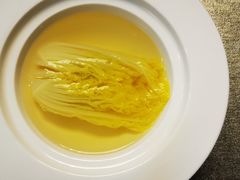 -之参餐厅(前门大街店)