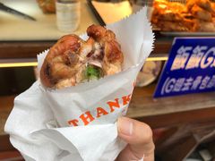 -日月潭