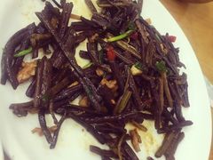 -徽州美食(三十年老店)