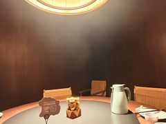 -沅江水·湖南家宴(南村万博长隆商圈店)