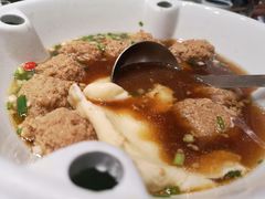 -小湘旺臭鳜鱼(百子湾店)