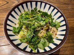 -新盈光·旗舰店(海曙苍松路店)