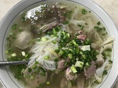 -Pho Hoa Pasteur