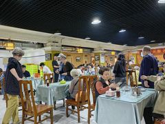 -石饮红星包子(中山路店)