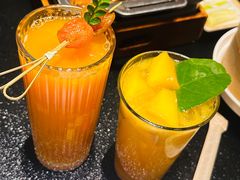 -夏氏砂锅(万松园店)