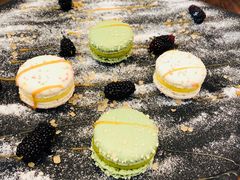 -星巴克(长春迅驰广场店)