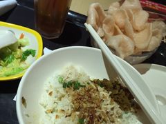 -永和大王(花好园店)