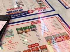 -澳门陈光记烧味饭店(万象城店)