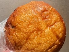 -惠源面包店(开禾路店)