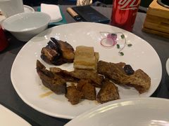 -望乡楼上海菜(日月光店)