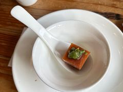 -临家闽南菜(宝洲路店)