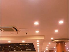 -庐州太太(南七里店)