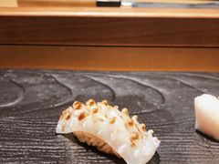 -yokocho上横町·日本食街(深业上城店)