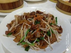 -唐宫海鲜舫