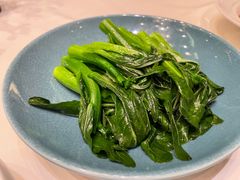-明阁 Ming Court(广州朗豪酒店)