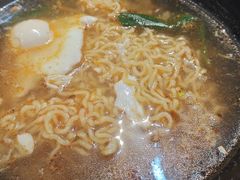 -京狮炙燥·精酿烧烤(首经贸店)
