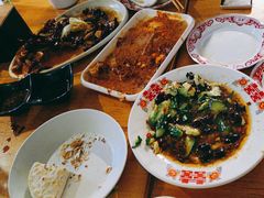 -蚝太郎 • 海鲜烧烤(建国路创始店)