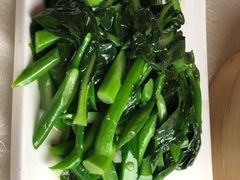 -那达慕蒙古风味酒楼