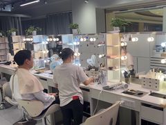 -海马体照相馆(海口日月广场店)