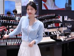 -杭州西湖银泰百货