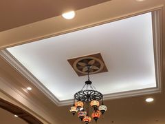 -清真·玛丽亚新疆菜主题餐厅(浙江中路店)