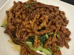 -粤·向群饭店(龙津东路总店)