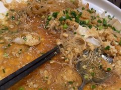 -乡里八闽·福州乡土菜(高宅店)
