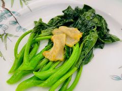 -潮林府私房菜