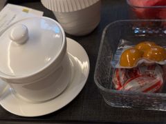 -康逸居·始于2002(海安店)