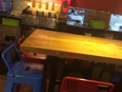 -云味馆·云南菜·云南米线(沙井华润店)
