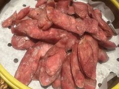 -山芋腔苏北菜(盐城滨海店)