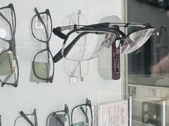 -宝岛眼镜·星创视光中心(百联世纪购物中心店)