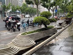 -浅深Cheersum(曹杨店)