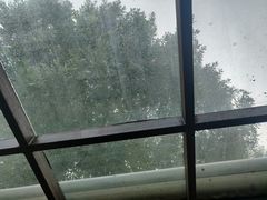 -VOYAGE COFFEE(北锣鼓巷店)