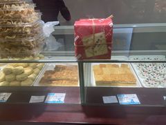 -叶受和(观前街店)