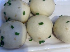 -常盛香生煎·酸辣汤.无锡老字号玉兰饼(新生路店)
