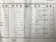 -上海市普陀区中心医院