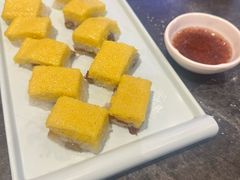 -紫泥369粗粮季四牌楼店(原鼓楼店)