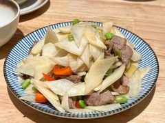 -米店·云南菜(南门店)